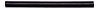 Emission Hose - image 1