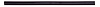 Emission Hose - image 1