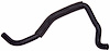 Emission Hose - image 1