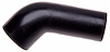Emission Hose - image 1