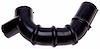 Emission Hose - image 1