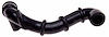 Emission Hose - image 1