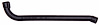 Emission Hose - image 1