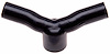 Emission Hose - image 1