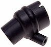 Emission Hose - image 1