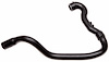 Emission Hose - image 1