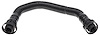 Emission Hose - image 1