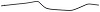 EMISSION HOSE - image 1