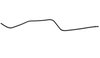 EMISSION HOSE - image 2