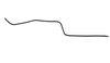 EMISSION HOSE - image 3