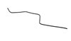 EMISSION HOSE - image 4