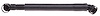 Emission Hose - image 1