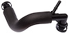 Emission Hose - image 1