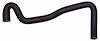 Emission Hose - image 1