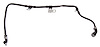 Emission Hose - image 1