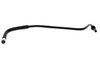 EMISSION HOSE - image 2