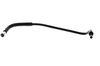 EMISSION HOSE - image 3