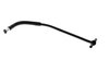 EMISSION HOSE - image 4