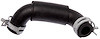 Emission Hose
