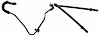 Emission Hose - image 1