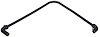 Emission Hose - image 1