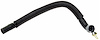 Emission Hose - image 1