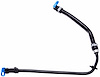 Emission Hose - image 1