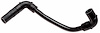 Emission Hose - image 1