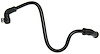 EMISSION HOSE - image 1