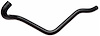 Emission Hose - image 1