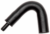 Emission Hose
