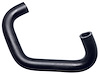 Emission Hose - image 1