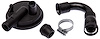 Emission Hose - image 1