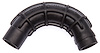 Emission Hose - image 1