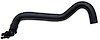 Emission Hose - image 1