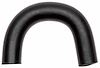 Emission Hose - image 1