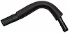 Emission Hose - image 1