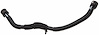 Emission Hose - image 1