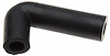 Emission Hose - image 1