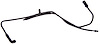 Emission Hose - image 1