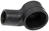 EMISSION HOSE