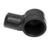 EMISSION HOSE - image 2