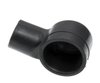EMISSION HOSE - image 3