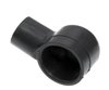 EMISSION HOSE - image 4