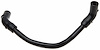 Emission Hose - image 1