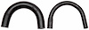 Emission Hose - image 1