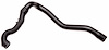 Emission Hose