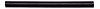 Emission Hose - image 1