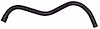 Emission Hose - image 1
