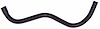 Emission Hose - image 1